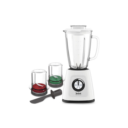เครื่องปั่นน้ำผลไม้ Tefal BL438166