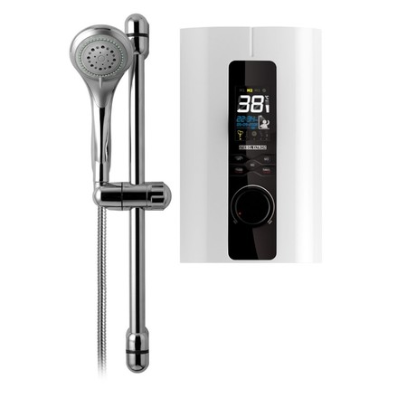 เครื่องทำน้ำอุ่น Stiebel Eltron IL45EC