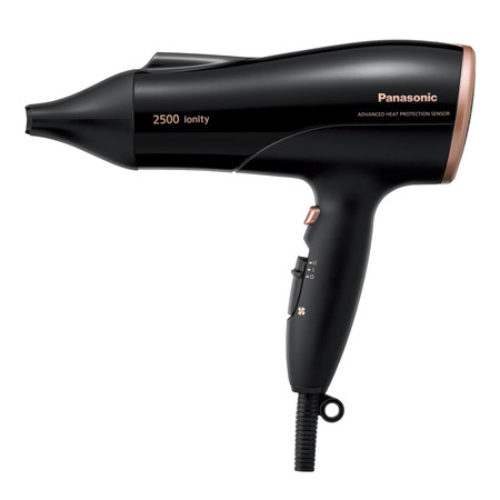 เครื่องเป่าผม Panasonic EH-NE82-KL