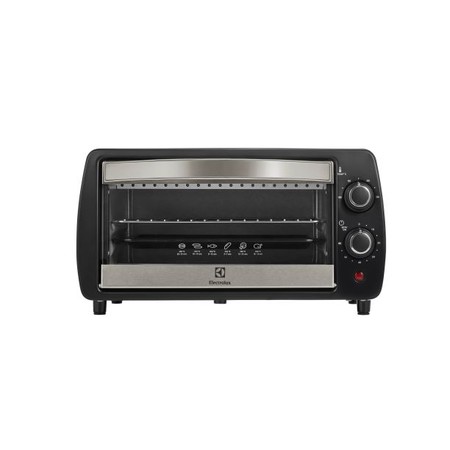 เตาอบไฟฟ้า Electrolux EOT2805K