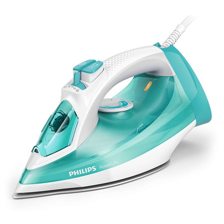 Philips เตารีดไอน้ำ GC2992/70