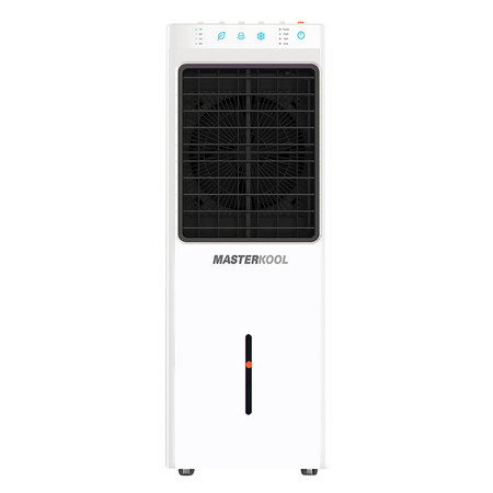 พัดลมไอเย็น Masterkool MIK-14EX
