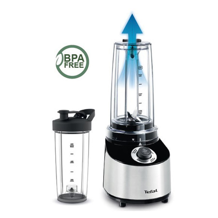 Tefal เครื่องปั่นน้ำผลไม้ BL181D31