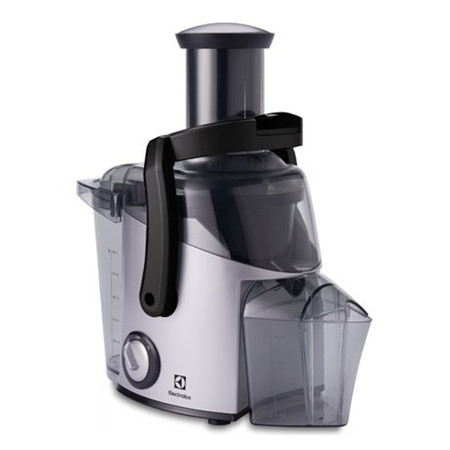 เครื่องคั้นสกัดน้ำผลไม้ Electrolux รุ่น ETJE1-40SS