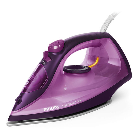 เตารีดไอน้ำ Philips GC2148/30