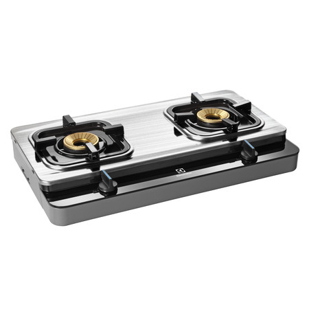 เตาแก๊ส Electrolux ETG726BXS
