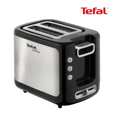 เตาปิ้งขนมปัง Tefal TT3670TH