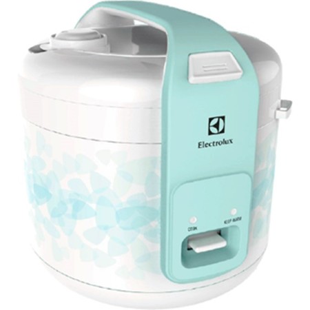 หม้อหุงข้าว Electrolux ERC3205