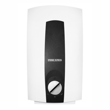 เครื่องทำน้ำร้อน Stiebel Eltron DHC10EL