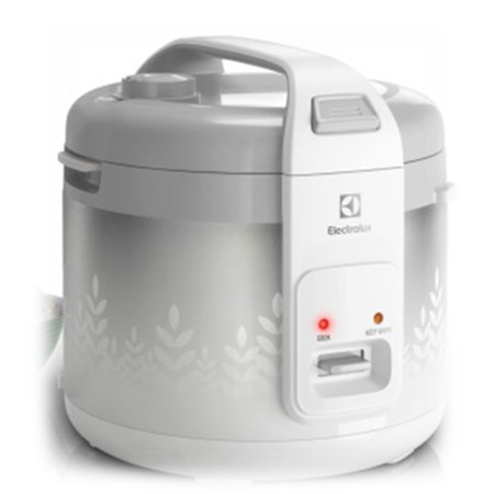 หม้อหุงข้าว Electrolux ERC3305