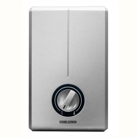 เครื่องทำน้ำร้อน Stiebel Eltron DHC6XG