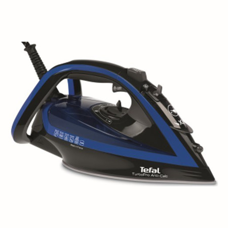 เตารีดไอน้ำ Tefal FV5648E0