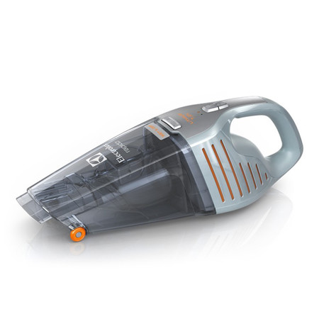 เครื่องดูดฝุ่น Electrolux ZB6106WD