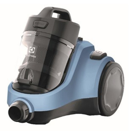 เครื่องดูดฝุ่น Electrolux รุ่น EC31-2BB
