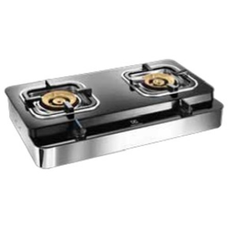 เตาแก๊ส Electrolux ETG729GKT