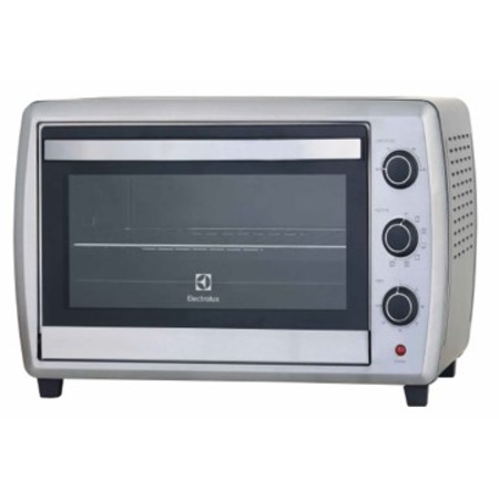 เตาอบไฟฟ้า Electrolux EOT56MXC