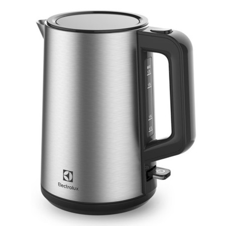 กาต้มน้ำร้อนไฟฟ้า Electrolux E4EK1-50SS
