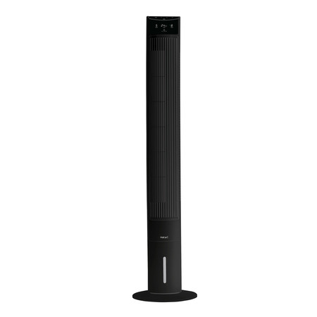 พัดลมทาวเวอร์ Hatari Tower Classic Black