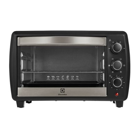 เตาอบไฟฟ้า Electrolux EOT4805K