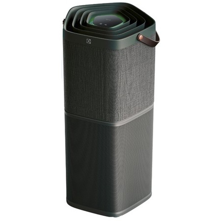 เครื่องฟอกอากาศ Electrolux PA91-606DG