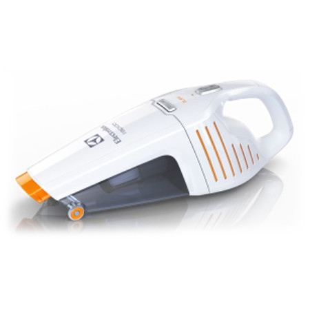 เครื่องดูดฝุุ่น Electrolux ZB5103