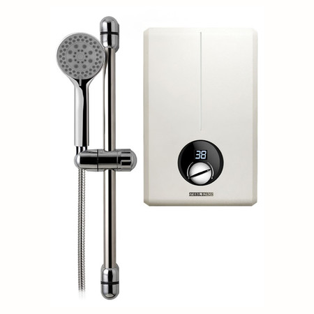 เครื่องทำน้ำอุ่น Stiebel Eltron XGL45EC