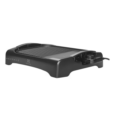 เตาย่างไฟฟ้า Electrolux ETTG1-40BK