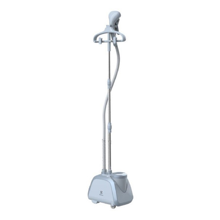 เครื่องรีดถนอมผ้า Electrolux รุ่น E5GS1-89BM