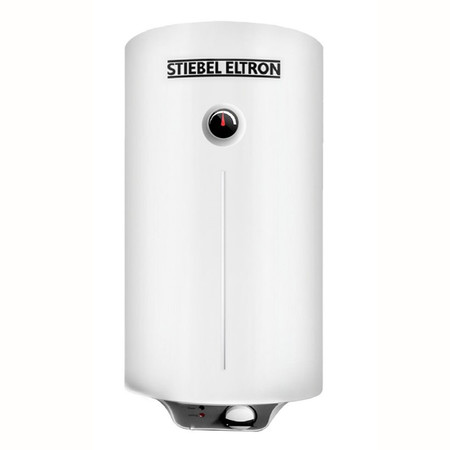 เครื่องทำน้ำร้อน Stiebel Eltron EVS15