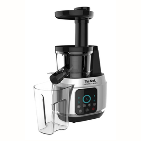 เครื่องคั้นสกัดน้ำผลไม้ Tefal ZC420E38