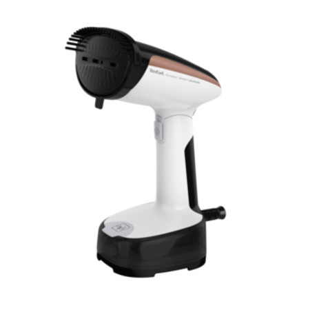 Tefal เครื่องรีดถนอมผ้าแบบพกพา DT3030E0