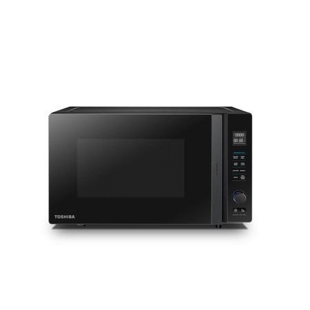 ไมโครเวฟ Toshiba MV-TC26TF(BK)