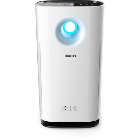 เครื่องฟอกอากาศ Philips AC3259/20