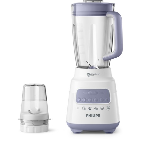 เครื่องปั่นน้ำผลไม้ Philips HR2221/00
