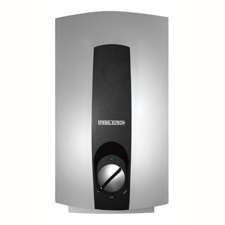 เครื่องทำน้ำร้อน Stiebel Eltron DHC8EC
