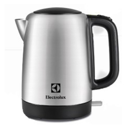กาต้มน้ำร้อน Electrolux รุ่น EEK1505S