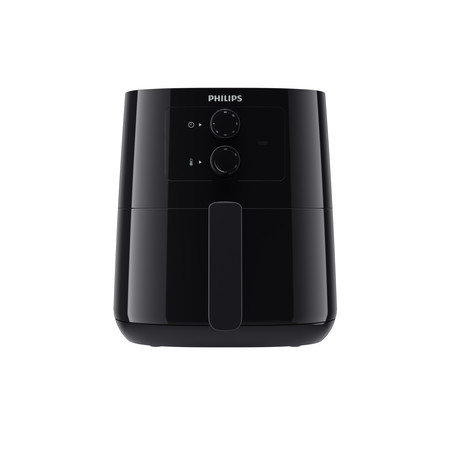 หม้อทอดไร้น้ำมัน Philips HD9200/91