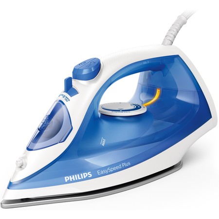 Philips เตารีดไอน้ำ GC2140/20