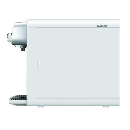 เครื่องกรองน้ำ Stiebel Eltron Nature