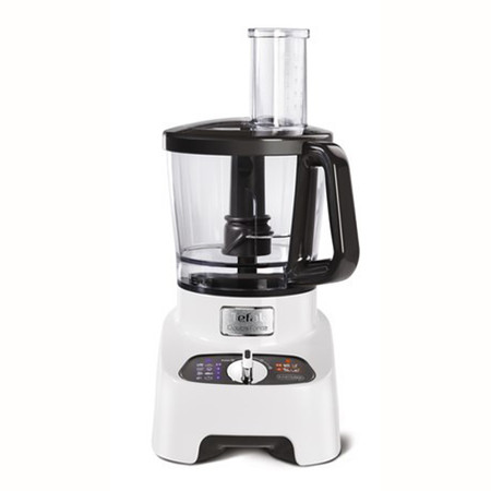 เครื่องเตรียมอาหาร Tefal DO822138