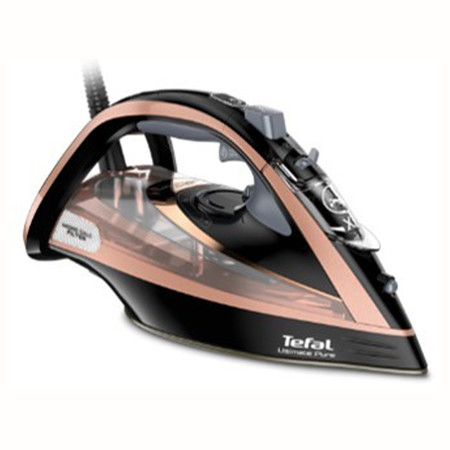 เตารีดไอน้ำ Tefal FV9845E0