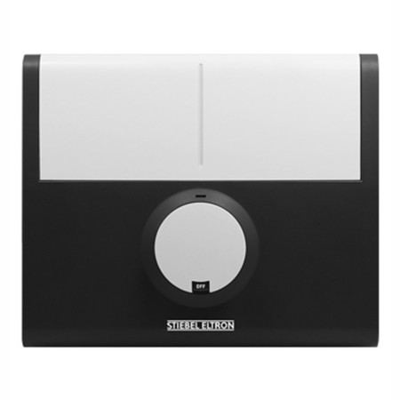 เครื่องทำน้ำร้อน Stiebel Eltron DDH8EC