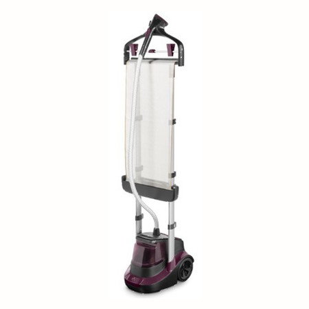 เครื่องรีดถนอมผ้า Tefal IT9500T1