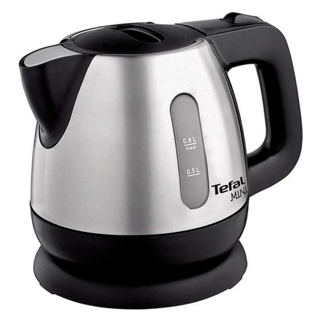 กาต้มน้ำร้อน Tefal BI81252A
