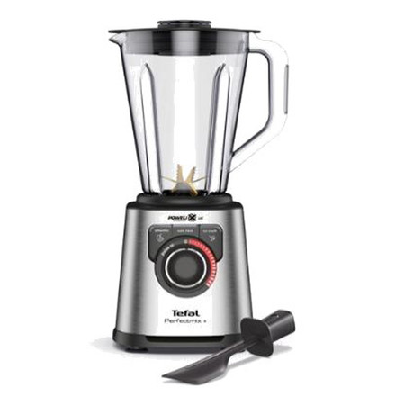 เครื่องปั่นน้ำผลไม้ Tefal BL82AD31