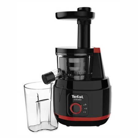 Tefal เครื่องคั้นสกัดน้ำผลไม้ ZC150838