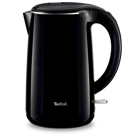 กาต้มน้ำร้อน Tefal KO260810