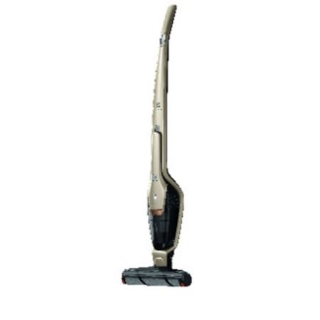 เครื่องดูดฝุ่น Electrolux ZB3424BP