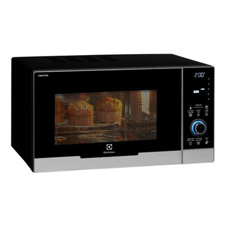 ไมโครเวฟ Electrolux รุ่น EMS3087X