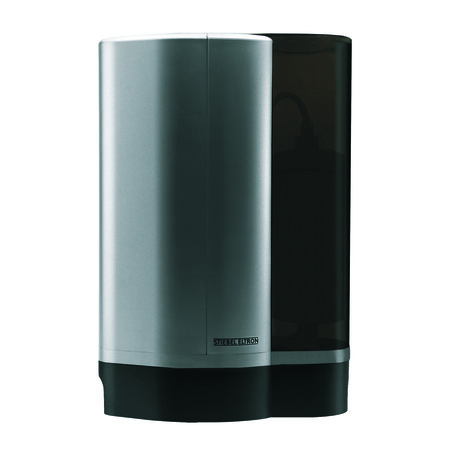 เครื่องกรองน้ำ Stiebel Eltron Rain Plus